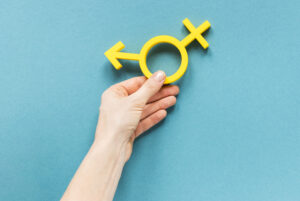 SERVICIOS DE PREVENCION AJENOS Y PERSPECTIVA DE GENERO