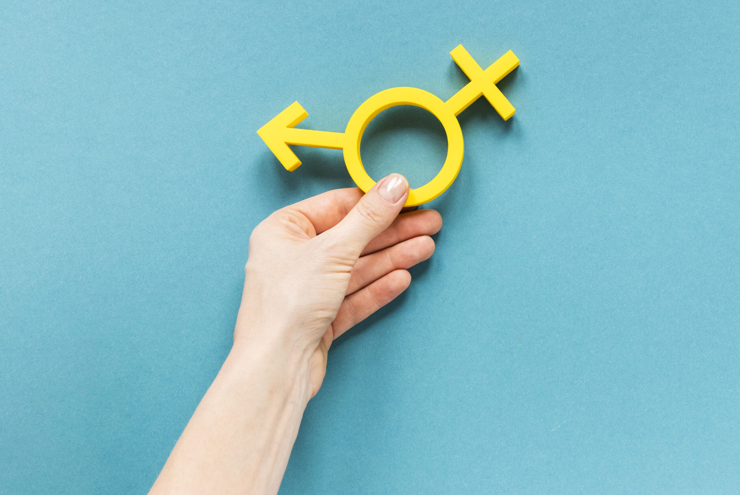 SERVICIOS DE PREVENCION AJENOS Y PERSPECTIVA DE GENERO