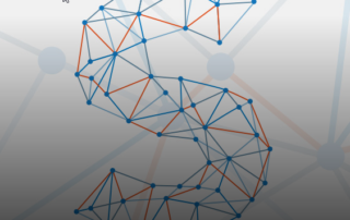 SPAjenos ASPA-ANEPA, presente en SICUR 2024