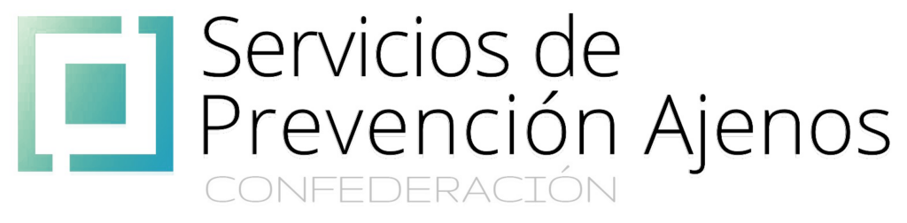 Confederación Empresarial de Servicios de Prevención Ajenos