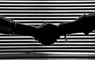 Confederación Empresarial de Servicios de Prevención Ajenos