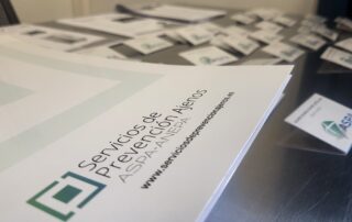 La Federación apuesta por la experiencia y continuidad