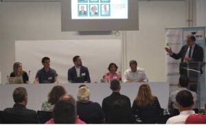 Asamblea General Ordinaria