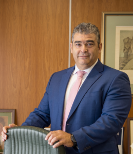 ANDRÉS LOPEZ