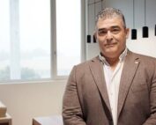 ANDRES LOPEZ, NUEVO PRESIDENTE DE LA CONFEDERACION EMPRESARIAL DE SERVICIOS DE PREVENCIÓN AJENOS