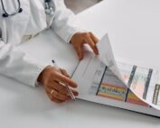 medicina del trabajo